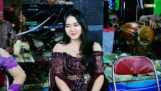 kangene ati amadera cs dc music gbl audio