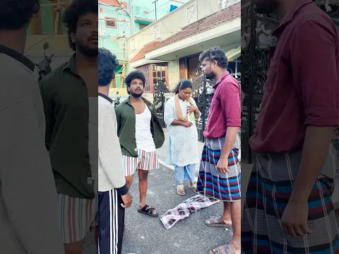 College life …🦋❤️.. 💯twist comedy…🙏🏻🤣🤣… #viralvideo #funny #comedy