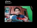 Download Lagu kutimang adikku sayang