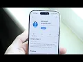 How To FIX Microsoft Authenticator Notifications Not Showing