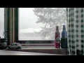 Crazy March Weather In Mankato Minnesota Sunday March 30 2025