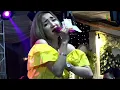 Download Lagu Air Mata Perpisahan | Yunita Asmara | Cipt .Chandra MD | | Hajat Aji Dodol \u0026 Fatimah | Jatake