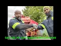 Priority Dumpster Rentals Southfield 248-265-3189 affordable dumpster rental near me