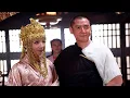 Download Lagu Tất Cả Bại Trước Hư Trúc . Khi Công Chúa Tây Hạ Chỉ Chọn Một Người | Cinema 360