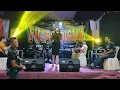 Download Lagu Kandas - Wina Perdana - Putra Bisma