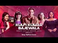 Download Lagu Kulfi Kumar Bajewala || Tajdhare haram || Nakash Aziz \u0026 Sargam Jassu Musical