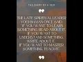 Download Lagu Inspirational quotes by the book “ The diary of ceo “ by Steven Bartlett