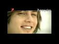 Download Lagu Orange Young (reclama, mai 2008)