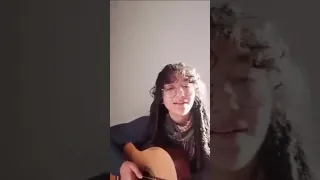 كانوا لياسمينك حراس الشهيدة تالا حسام الشوفي من السويداء  كانوا لياسمينك حراس الشهيدة تالا حسام الشوفي من السويداء