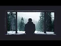 Glimmer of Blooms - I Cant Get You Out Of My Head one Hour (LYRICS) - ساعه كامله احدث الاغاني 2020