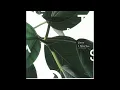 Jizue – I Miss You [bud0705]