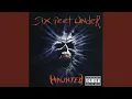 Download Lagu Human Target