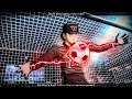 Download Lagu Epic Wakabayashi Saves – Bayern vs Man. United | CAPTAIN TSUBASA