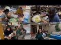 Download Lagu NYOTING MAK JAH MASAK NGGO TIRONAN‼️ujug2 wes nyampai kampung sedulur sikep samin surosentiko