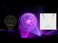 01 | "Gimme The Typa Love" (Mashup) | Armin van Buuren & Seth Hills x BLACKPINK