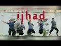 Download Lagu NASYID GONTOR  - IJHAD Lirik