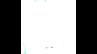 وهقول عنك مواويل وهقول عنك حكايات مسافات حالات واتس اب تجنن 