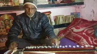 mere raske kamar benjo dholak allhabad abhay chandra subscribe