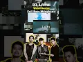 Download Lagu DJ LATHI JEDAG JEDUG FULL BASS KANE #lathi #weirdgenius