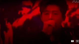 One and only + Be I - iKon B.I - Encore Continue Seoul 2019