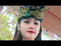 Download Lagu kumpulan lagu sasak viral. putus berayean. #lombokvirall #kecimollombok #azyamusik #iramadopang #fyp