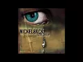 Download Lagu Nickelback - How You Remind Me [Audio]