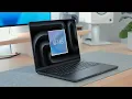 M5 MacBook Pro A Month Later It s Still Ridiculous