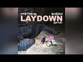 Lay Down (Remix) by OMB Peezy & GloRilla | INSTRUMENTAL