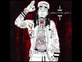 Lil Wayne - Dusse Sorry 4 The Wait 2