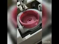Solved Needle not catching the bobbin thread