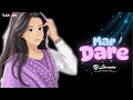Download Lagu Mar Dare। मार डारे | Lockdown ke Maya। Dj Laxman | Remix |