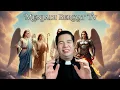Download Lagu Doa2 Kesembuhan \u0026 Renungan Firman Tuhan yg sangat memberkati bersama Pastor Andi Simon