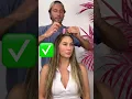 Trademark Tip Roll your Velcro rollers from directly above your head vs at a downward angle