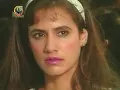 la golondrina