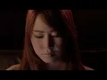 RUFUS - Desert Night [Official Video]
