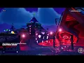 John Williams & London Symphony Orchestra - Cantina Band (Voces, Experto) | Fortnite Festival