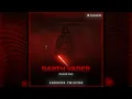 DARTH VADER ROGUE ONE 4K60FPS TWIXTOR FREE SCENEPACK