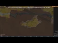 Rimworld Alpha 17 seed - inhaleslowly cave