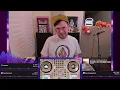 Melodic & Progressive House Mix