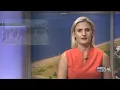 Coast TV Evening Forecast July 10