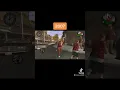 Download Lagu BULLY video game evolution