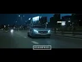 Kygo, Sandro Cavazza - Hold On Me (Geo Raphael Remix)