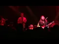 The Marcus King Band -  8 A.M.(Live)