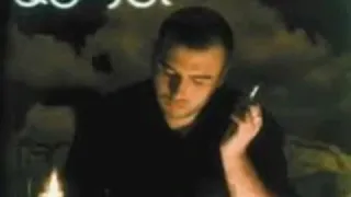 mher sahakyan chgitem ur paxchem 2003 vol 1 classic 