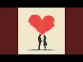 Download Lagu True Love (Sped Up) - I Know Life Would Suck Without You