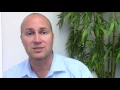 Top 5 Things to Do BEFORE You Open Your PT Clinic Cash Based Physical Therapy org