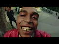 FURLAX - LE CODE BUSHIDO