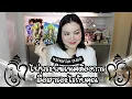 Download Lagu ไพ่พระพิฆเนศต้องการสื่อสารอะไรกับคุณ Pick a card x อ.กิ่งฟ้า ดูดวง [KF's Xtra Ch.193]