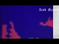 Seth Rogen - MiniBio English