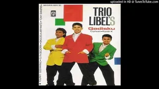 trio libels gadisku composer kendi kamandalu 1989 cdq 